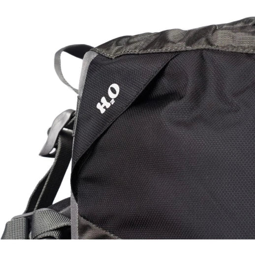 Waterproof 70L Hiking Backpack Naturehike 70 – Outdoor Nylon Rucksack for Professional Mountaineering