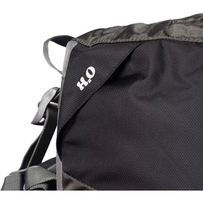 Waterproof 70L Hiking Backpack Naturehike 70 – Outdoor Nylon Rucksack for Professional Mountaineering