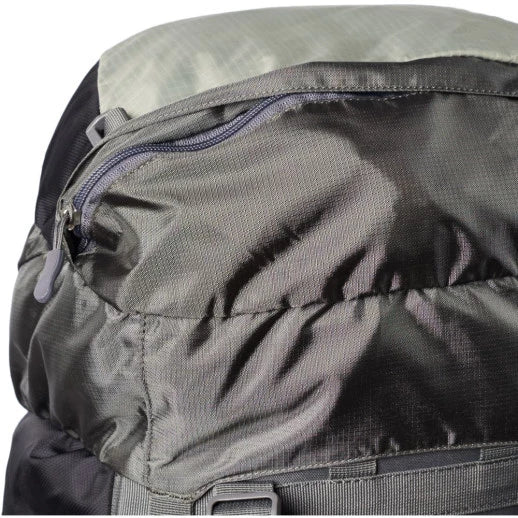 Waterproof 70L Hiking Backpack Naturehike 70 – Outdoor Nylon Rucksack for Professional Mountaineering