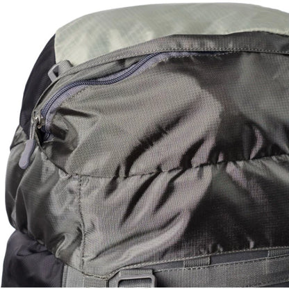 Waterproof 70L Hiking Backpack Naturehike 70 – Outdoor Nylon Rucksack for Professional Mountaineering